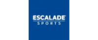 Cashback at Escalade Sports US