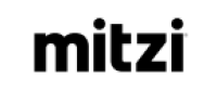 Cashback at Mitzi US