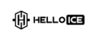 Cashback at Helloice US CPC