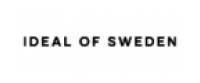Cashback at idealofsweden.com.au AU CPC