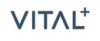 Cashback at vitalpharmacysupplies.com.au AU CPC