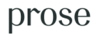 Cashback at prose product US CPC