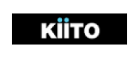 Cashback at Kiito, Inc. US