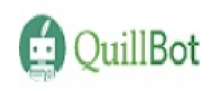 Cashback at Quillbot.com Utility