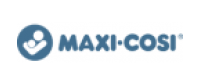 Cashback at Maxi-Cosi US