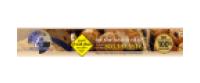 Cashback at North American Nutrition US