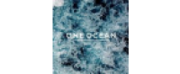 Cashback at One Ocean Beauty US