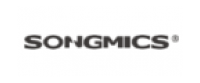 Cashback at SONGMICS US