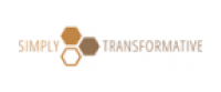 Cashback at Simply Transformative US