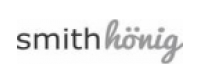 Cashback at SmithHönig US