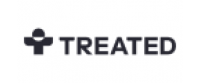 Cashback at Treated GB