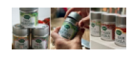 Cashback at ma campagne au canada FR