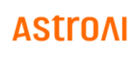 Cashback at AstroAI US