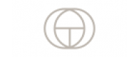 Cashback at G HERBAL PTE. LTD. US