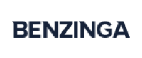 Cashback in Benzinga US