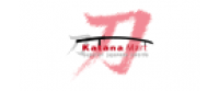 Cashback at Katanamart.de DE