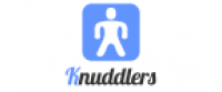 Cashback at Knuddlers.com DE
