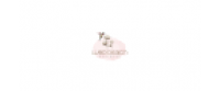 Cashback at Lubo-design DE