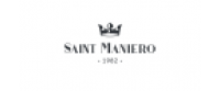 Cashback at Saint Maniero DE