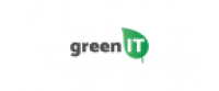 Cashback at green-it.shop DE