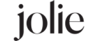 Cashback at Jolie Skin US