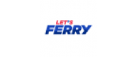 Cashback at Lets Ferry