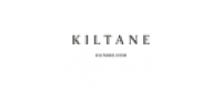 Cashback at Kiltane GB
