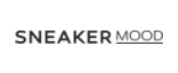 Cashback at SneakerMood NL