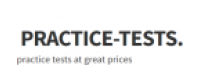 Cashback at Ielts Practice Tests GB
