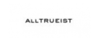 Cashback at Alltrueist CPS