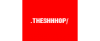 Cashback at theshhhop.com IT CPC