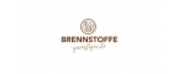 Cashback at Brennstoffe Günstiger DE