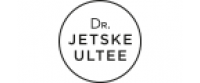 Cashback at Dr. Jetske Ultee DE
