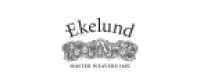 Cashback at Ekelunds.de DE