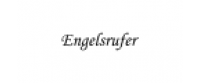 Cashback at Engelsrufer.de DE