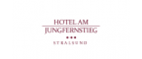 Cashback at Hotel am Jungfernstieg DE