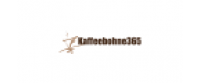 Cashback at Kaffeebohne365 DE