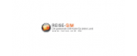 Cashback at REISE-SIM DE