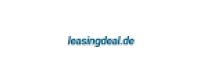 Cashback at leasingdeal.de DE
