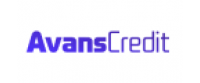 Cashback at AvansCredit [CPS] UA