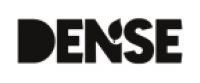 Cashback at DENSE SE
