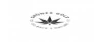 Cashback at GRUNES GOLD- CBD Shop DE