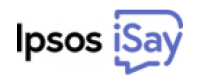 Cashback at IPSOS Marktforschung DE