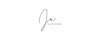 Cashback at Joi Living SE