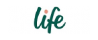 Cashback at Life SE