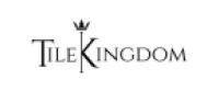 Cashback at Tile Kingdom - Indoor and outdoor tiles GB