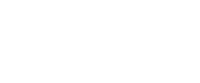 Cashback at Dreo