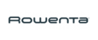 Cashback at Rowenta ES