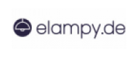 Cashback at elampy DE