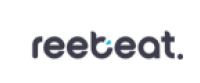 Cashback at freebeatfit.com